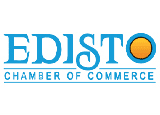 Edisto Edisto
