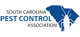 South Carolina Pest Control